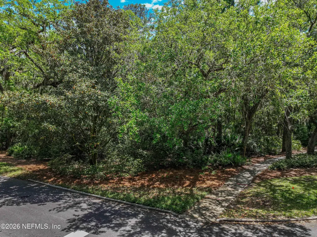 6030 Oakbrook Court Ponte Vedra Beach FL 32082