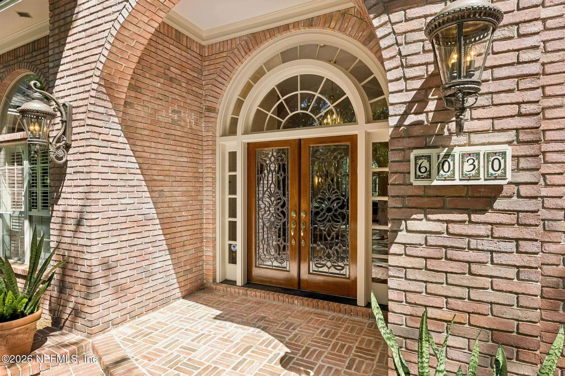 6030 Oakbrook Court Ponte Vedra Beach FL 32082