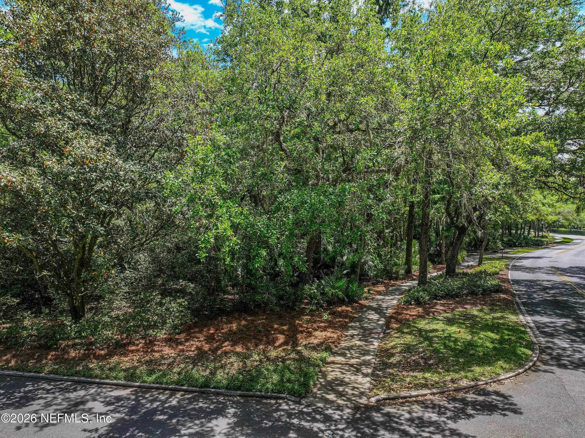 6030 Oakbrook Court Ponte Vedra Beach FL 32082
