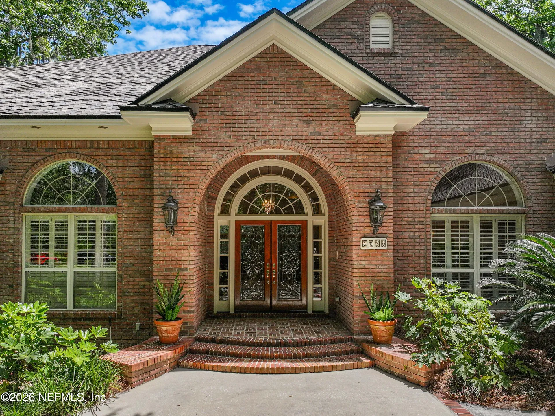 6030 Oakbrook Court Ponte Vedra Beach FL 32082