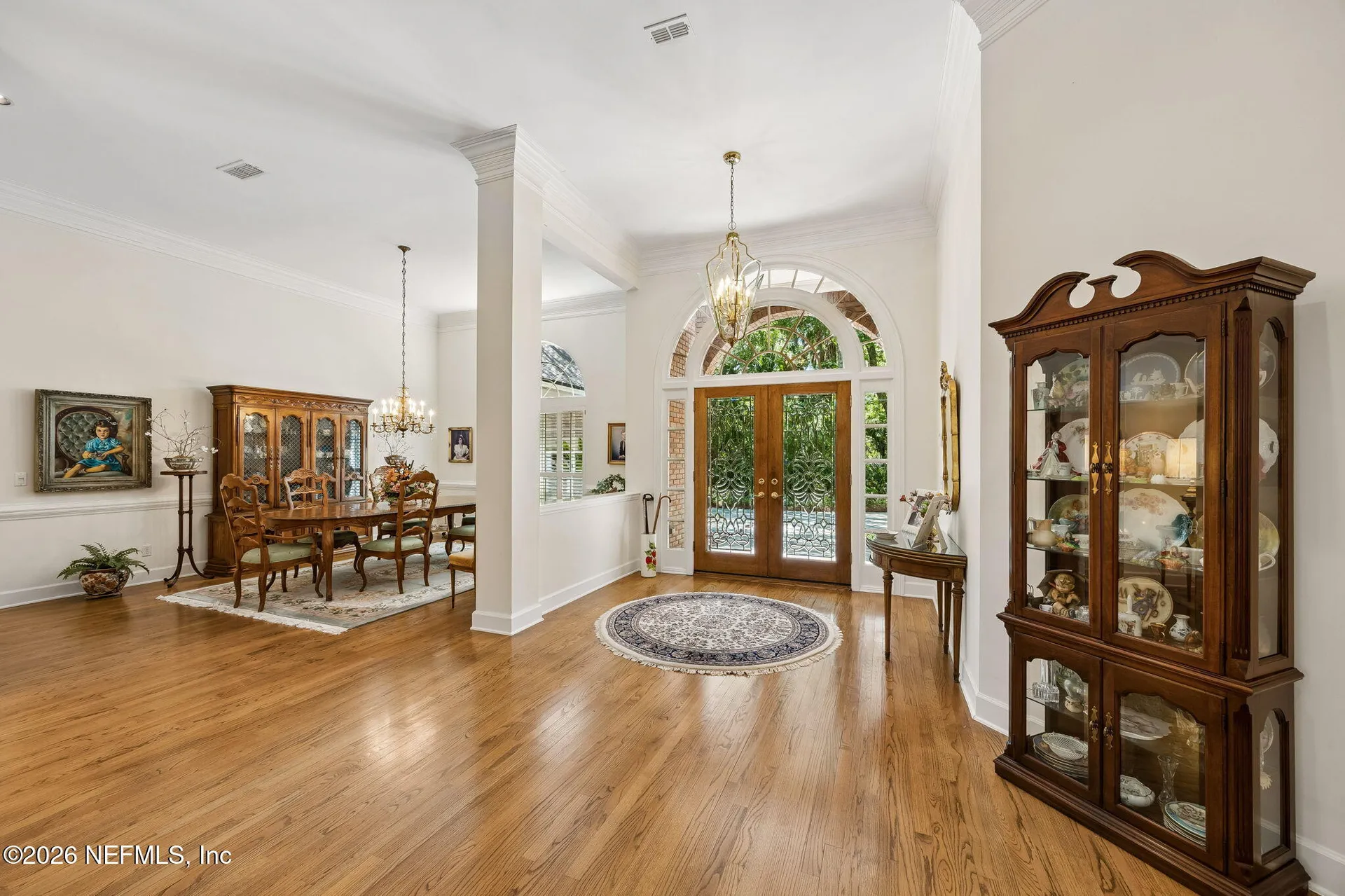 6030 Oakbrook Court Ponte Vedra Beach FL 32082