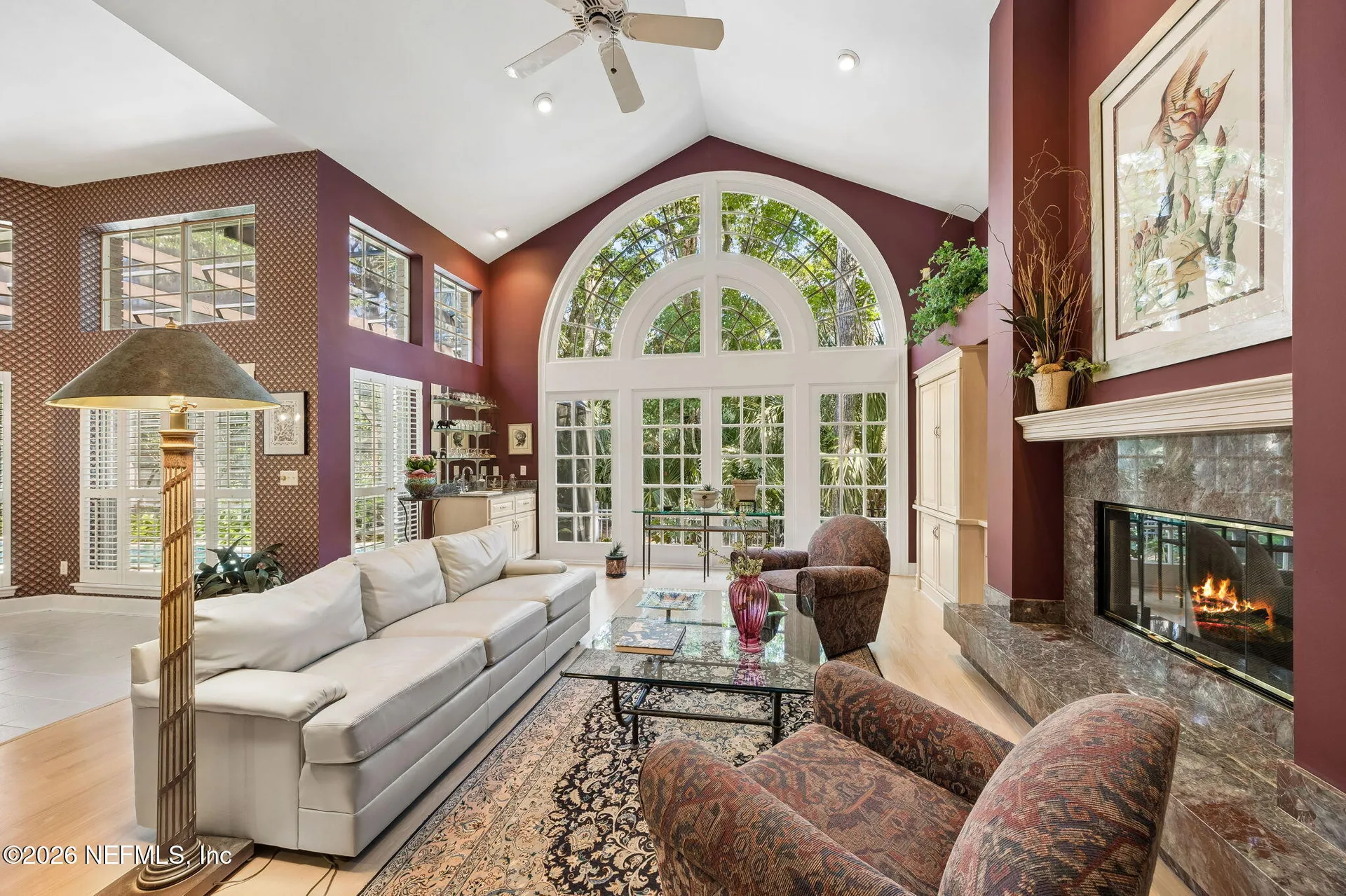 6030 Oakbrook Court Ponte Vedra Beach FL 32082