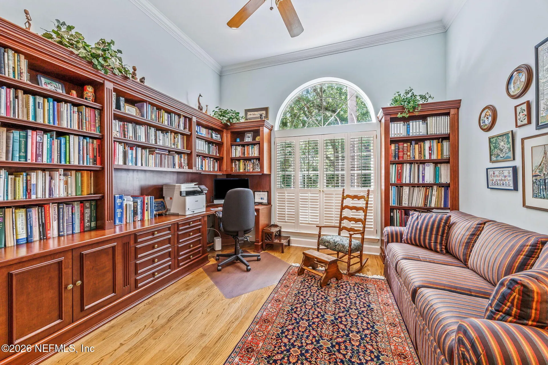 6030 Oakbrook Court Ponte Vedra Beach FL 32082