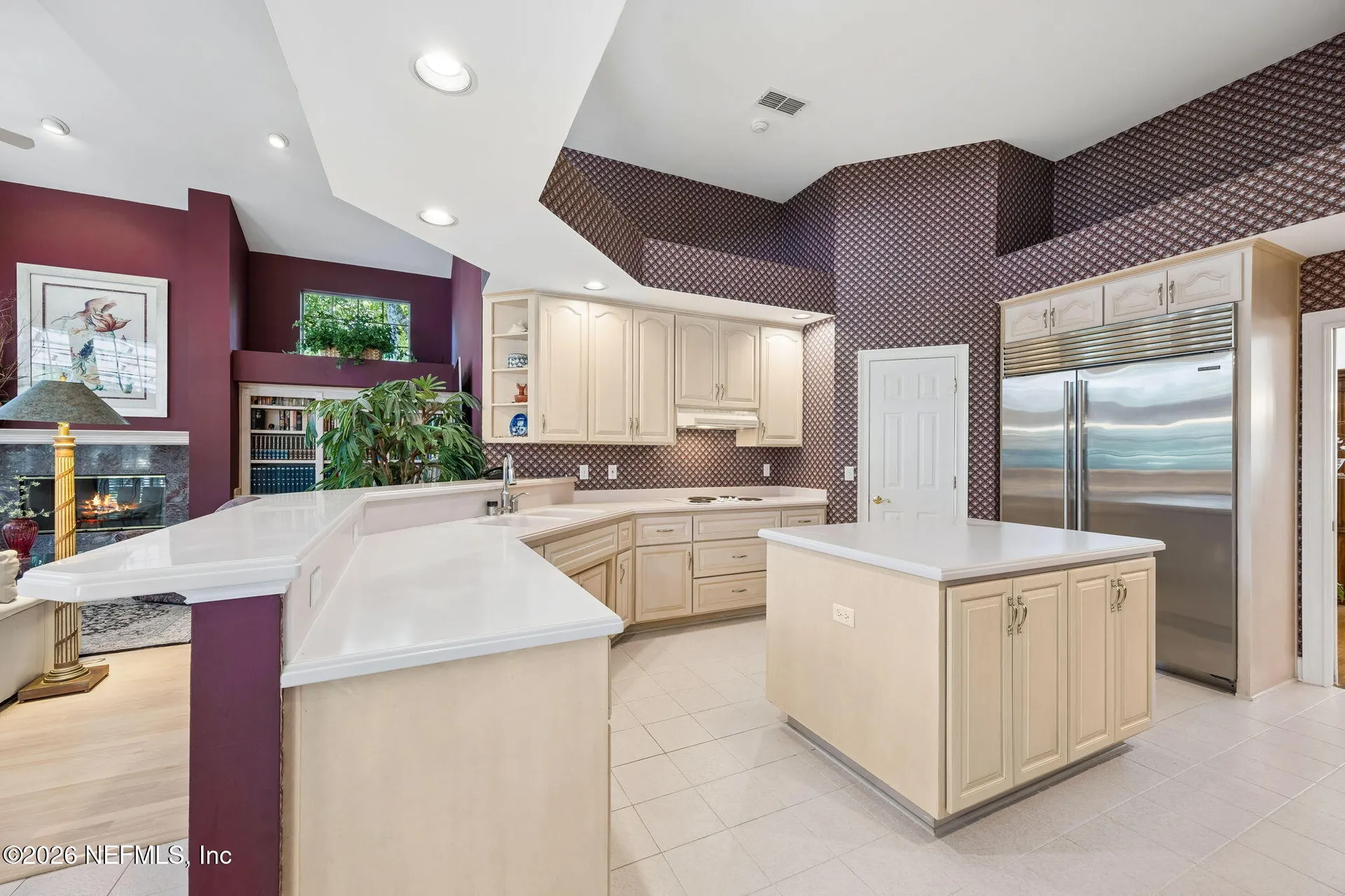 6030 Oakbrook Court Ponte Vedra Beach FL 32082