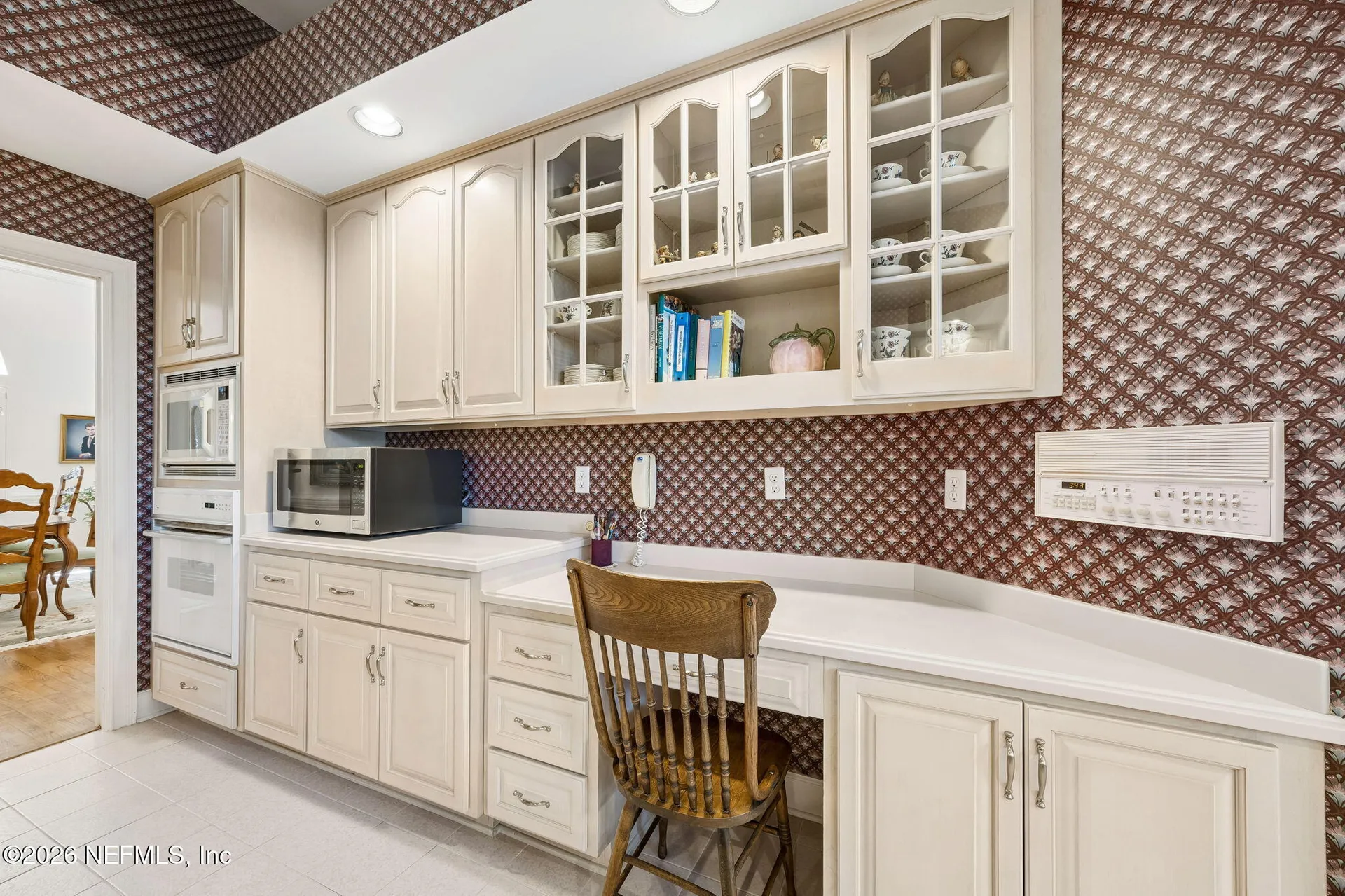 6030 Oakbrook Court Ponte Vedra Beach FL 32082