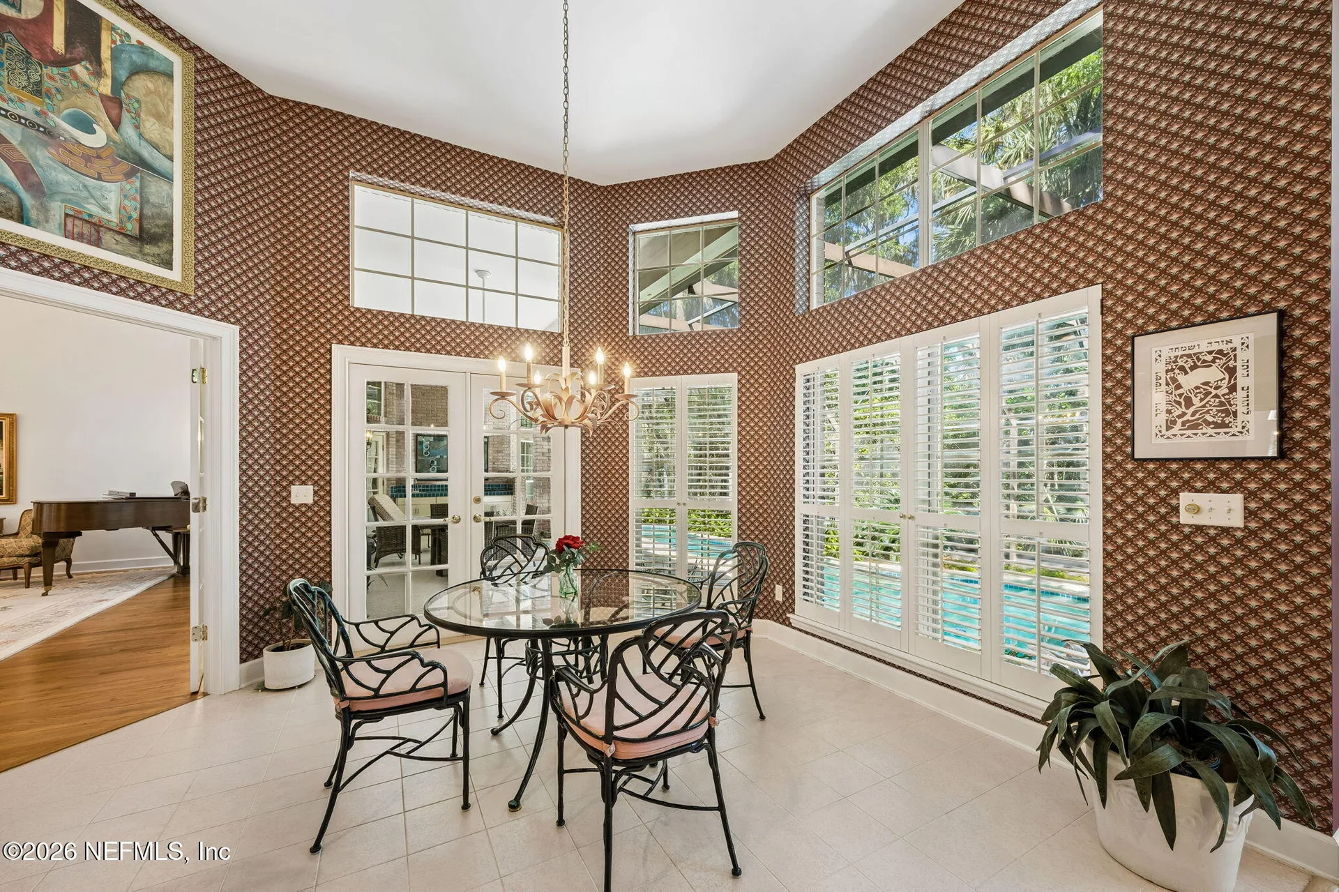 6030 Oakbrook Court Ponte Vedra Beach FL 32082