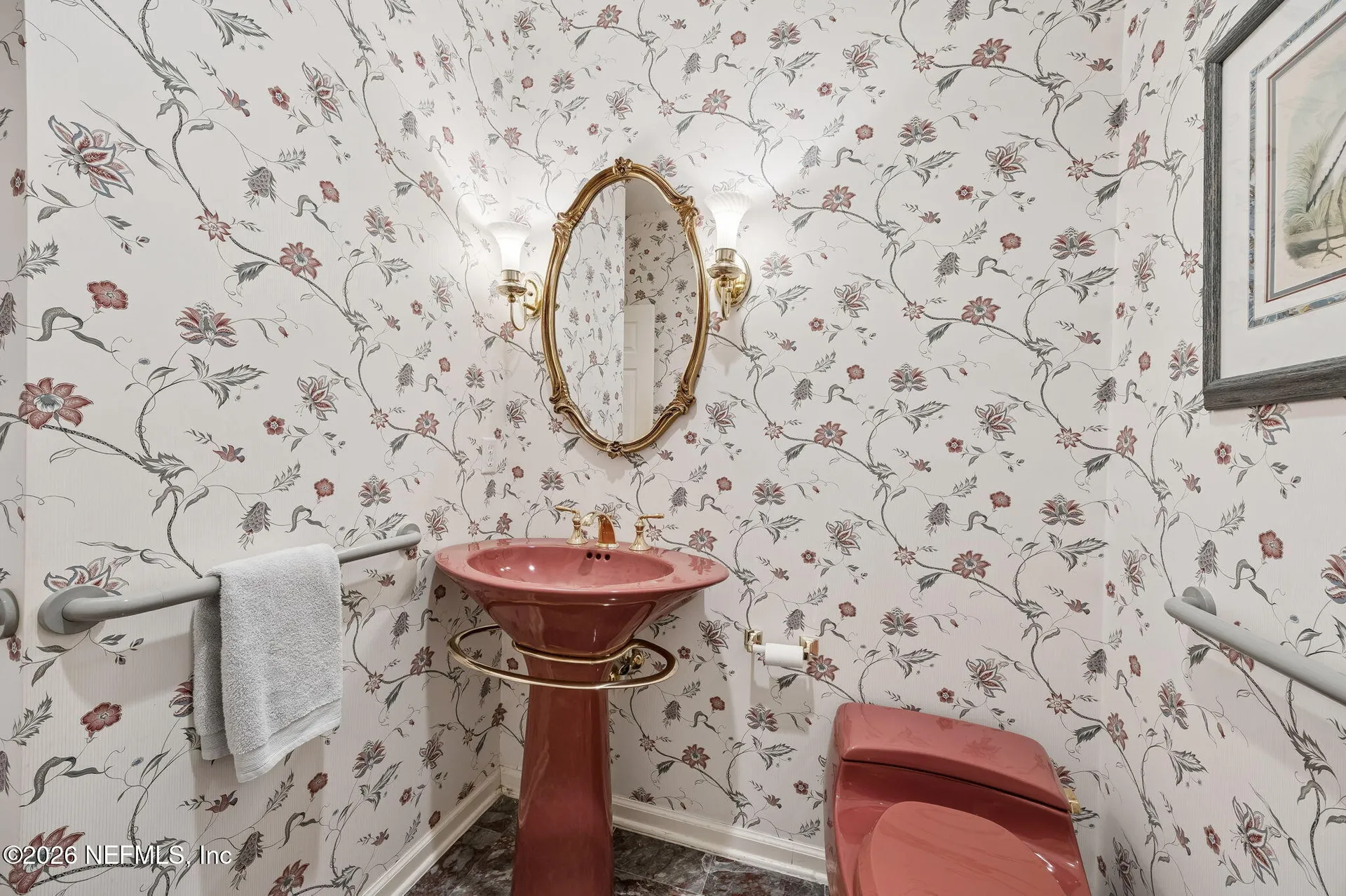 6030 Oakbrook Court Ponte Vedra Beach FL 32082