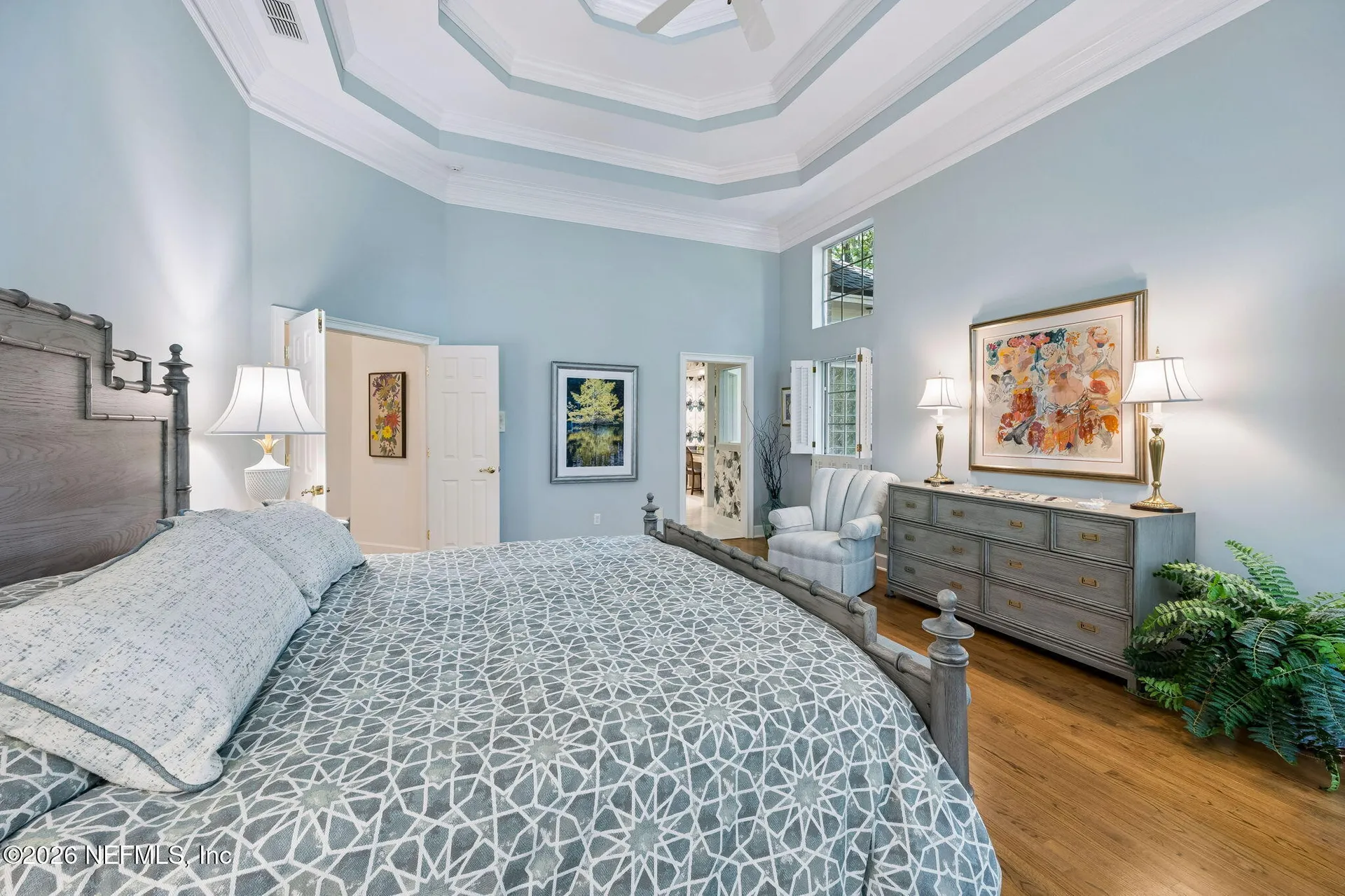 6030 Oakbrook Court Ponte Vedra Beach FL 32082