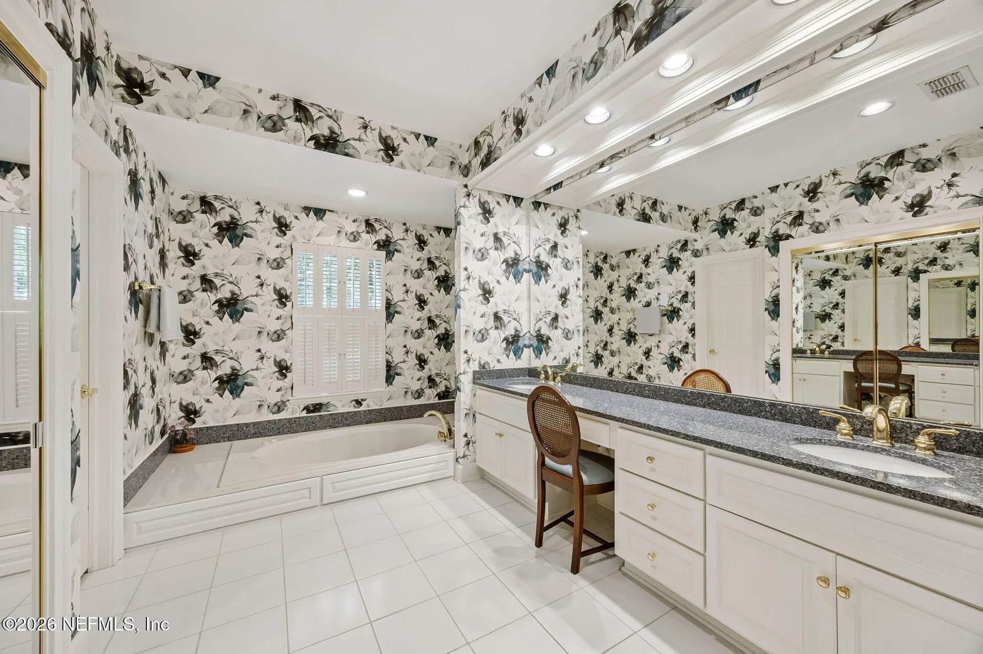 6030 Oakbrook Court Ponte Vedra Beach FL 32082