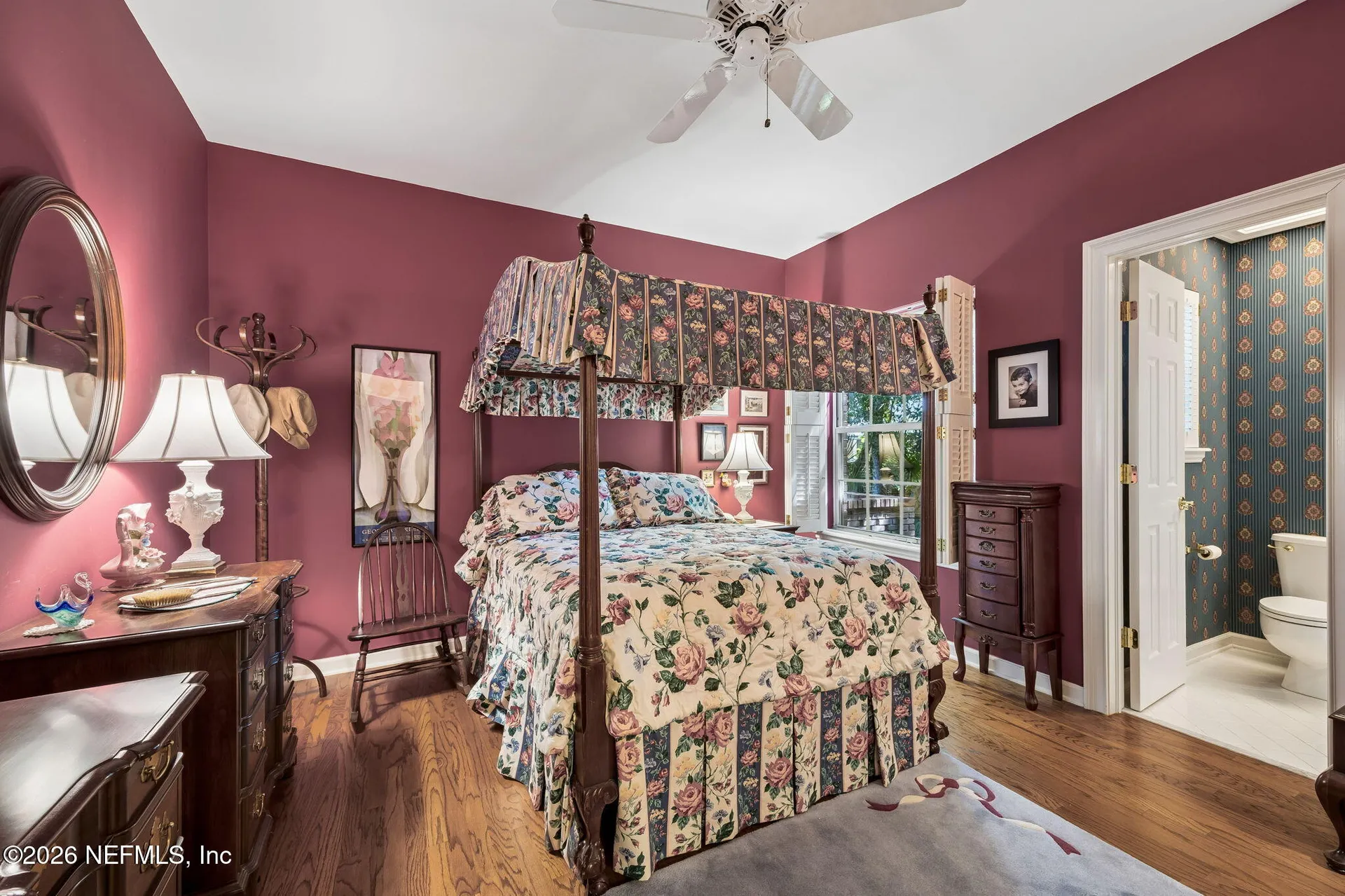 6030 Oakbrook Court Ponte Vedra Beach FL 32082