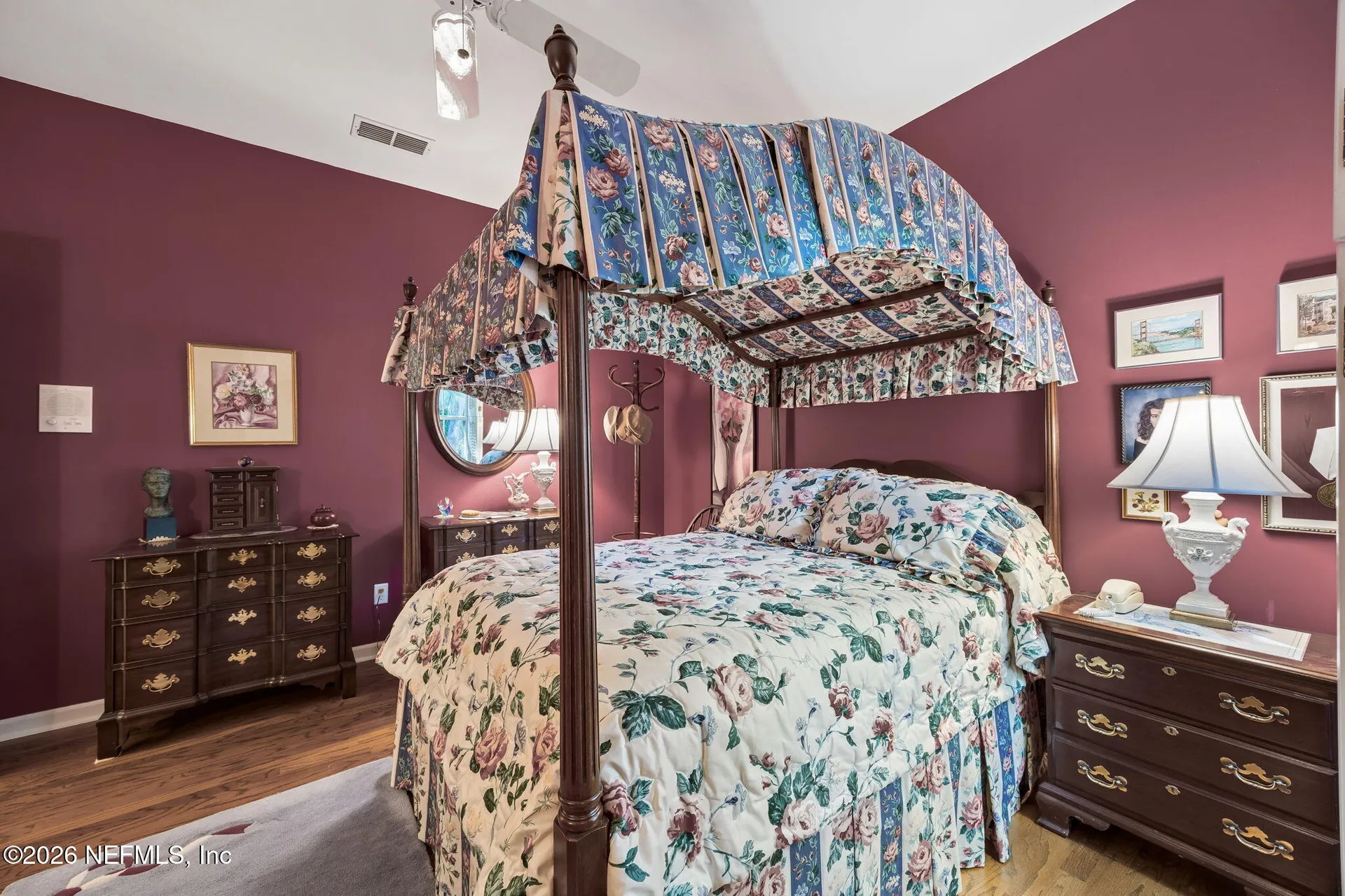 6030 Oakbrook Court Ponte Vedra Beach FL 32082