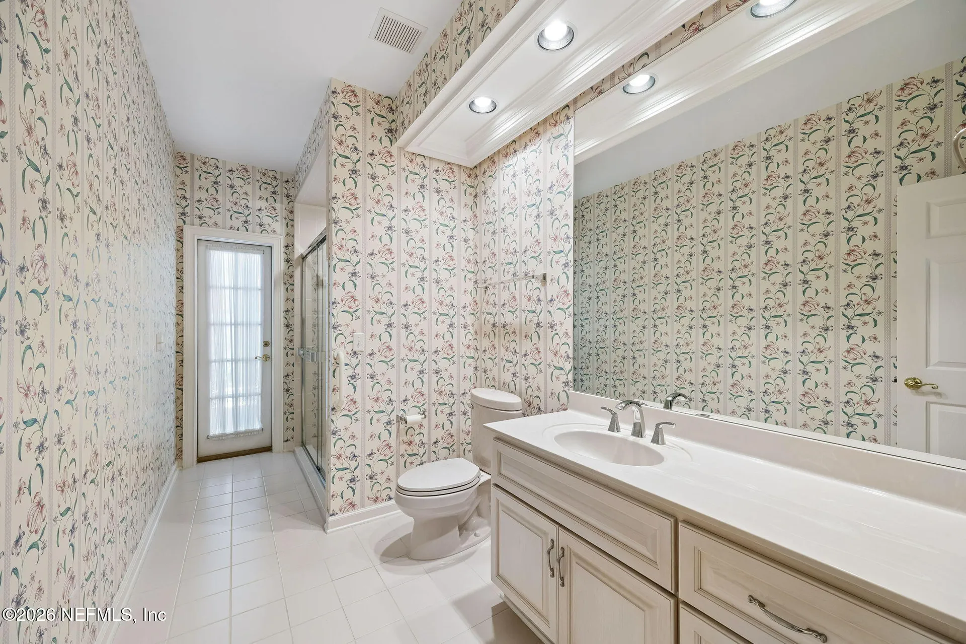 6030 Oakbrook Court Ponte Vedra Beach FL 32082