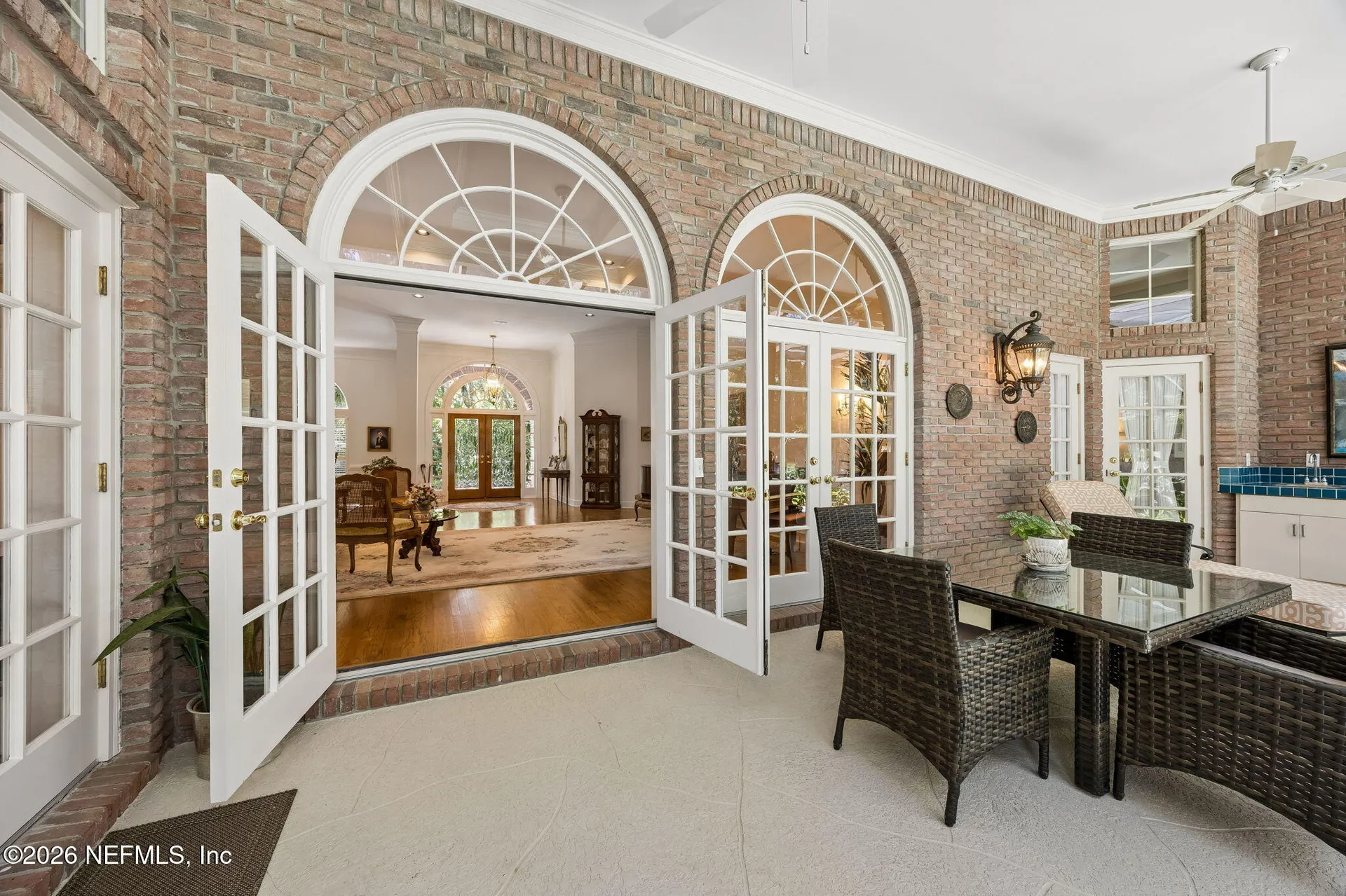 6030 Oakbrook Court Ponte Vedra Beach FL 32082