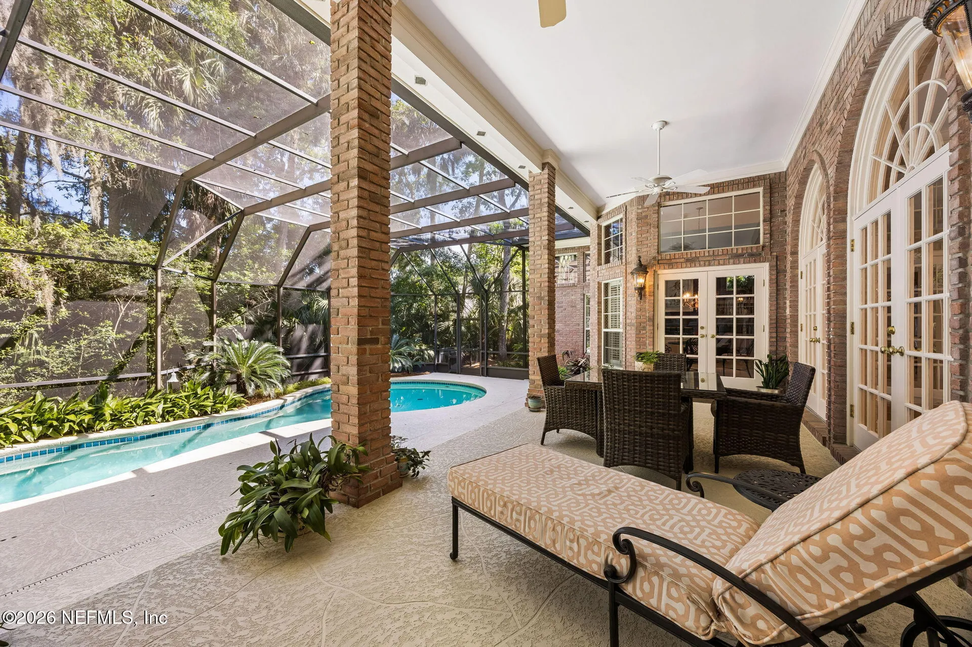 6030 Oakbrook Court Ponte Vedra Beach FL 32082