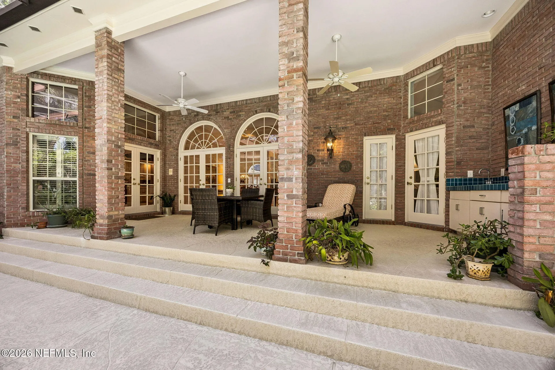6030 Oakbrook Court Ponte Vedra Beach FL 32082
