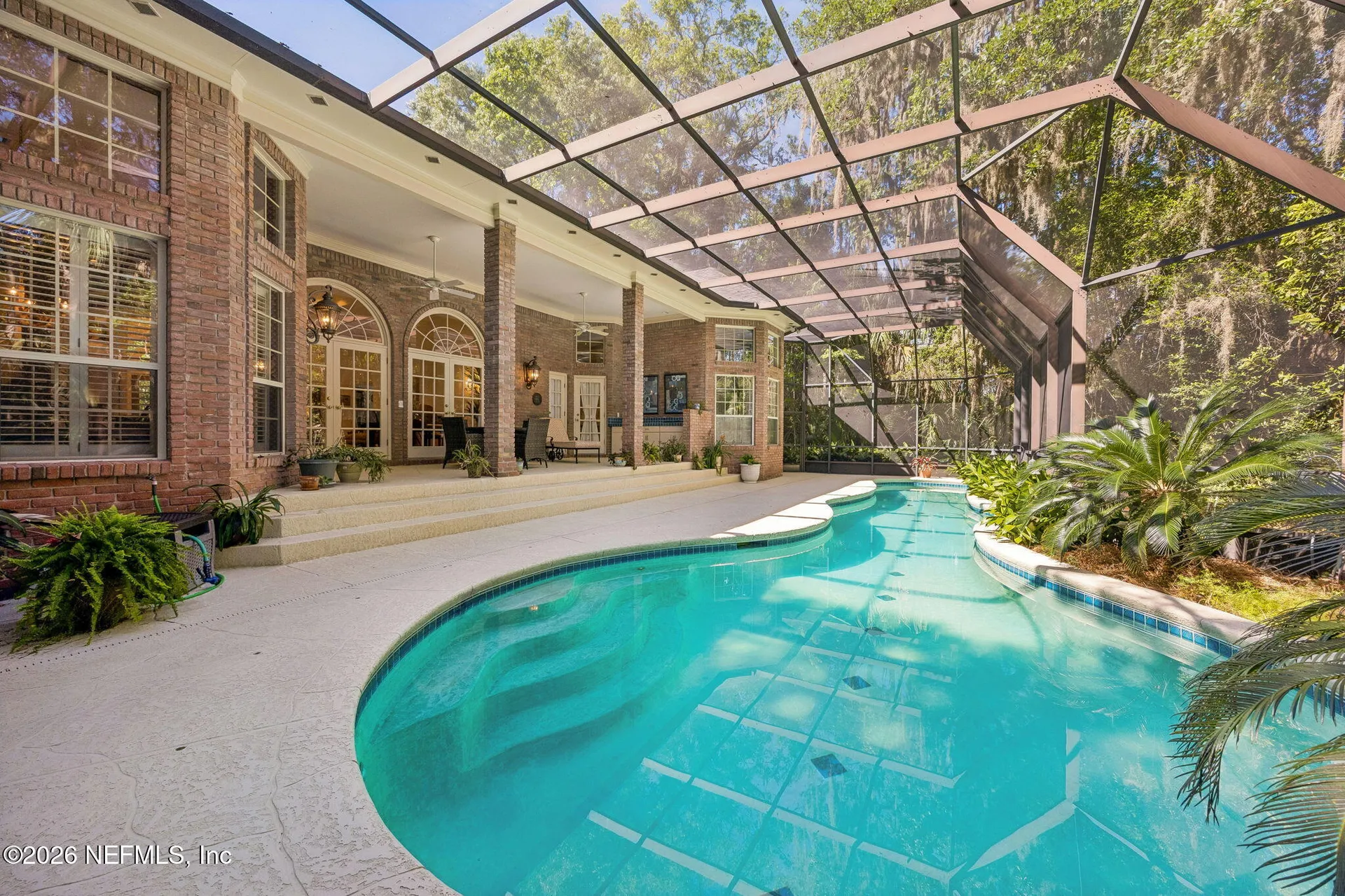6030 Oakbrook Court Ponte Vedra Beach FL 32082