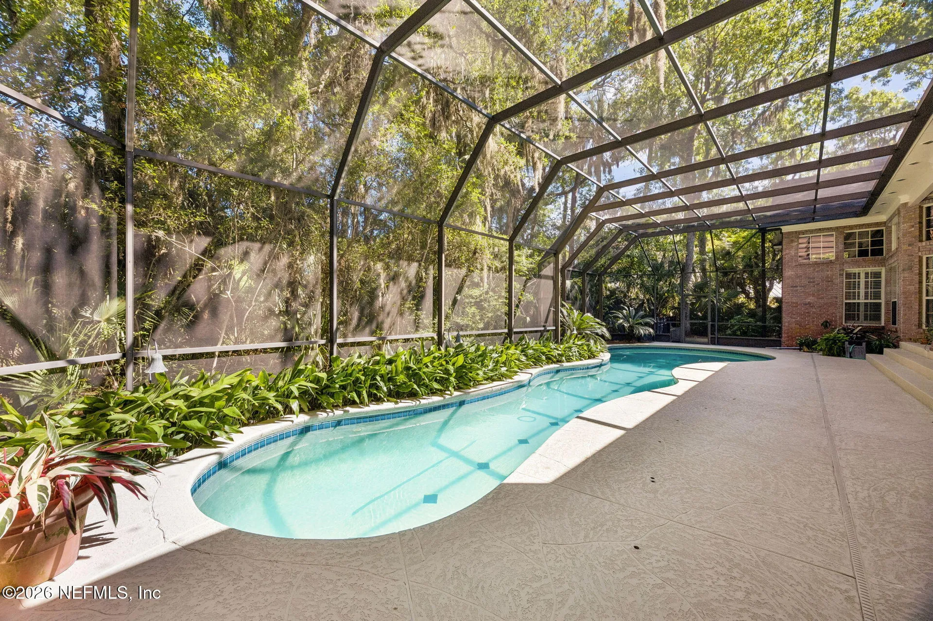 6030 Oakbrook Court Ponte Vedra Beach FL 32082