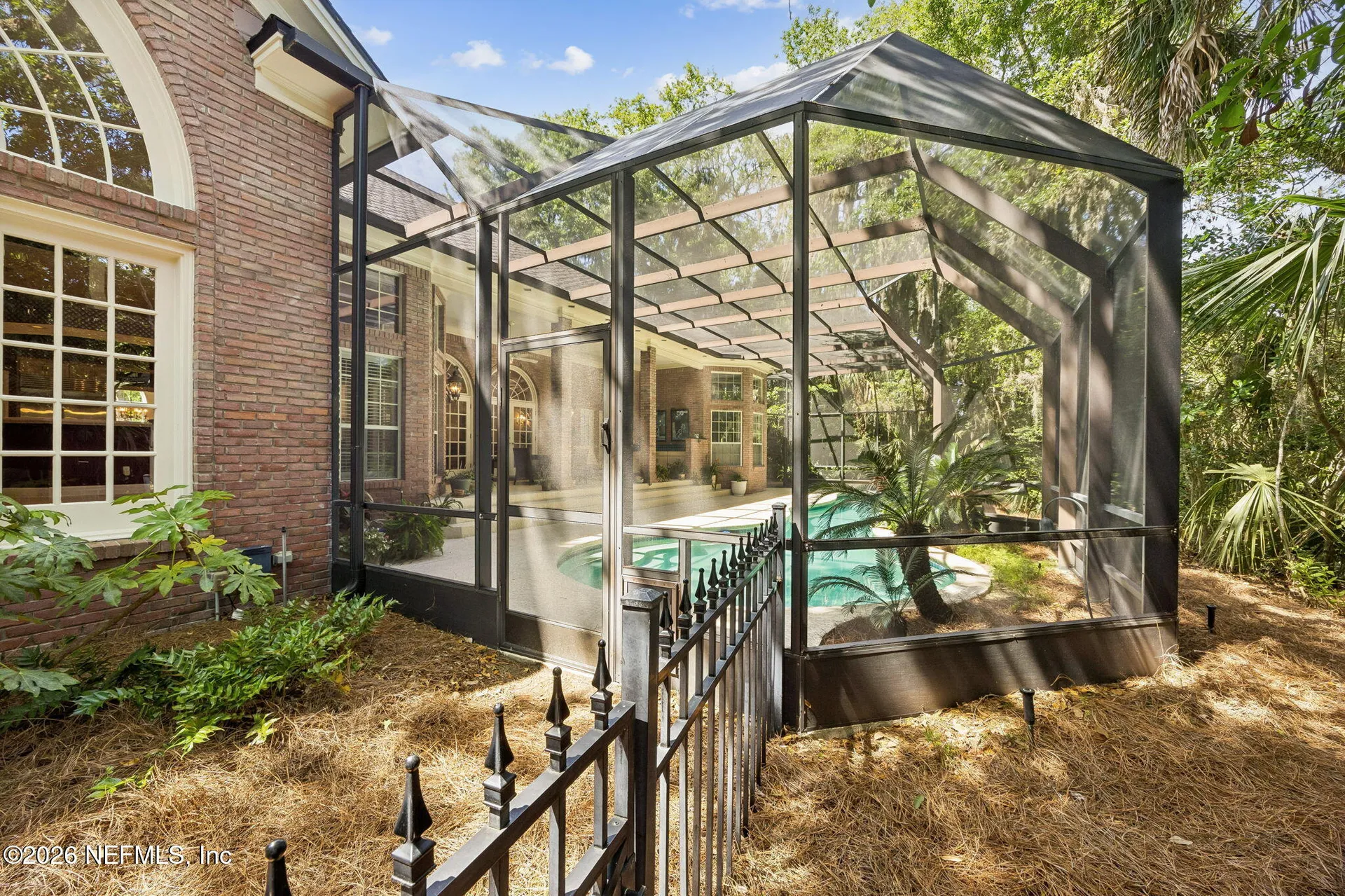 6030 Oakbrook Court Ponte Vedra Beach FL 32082