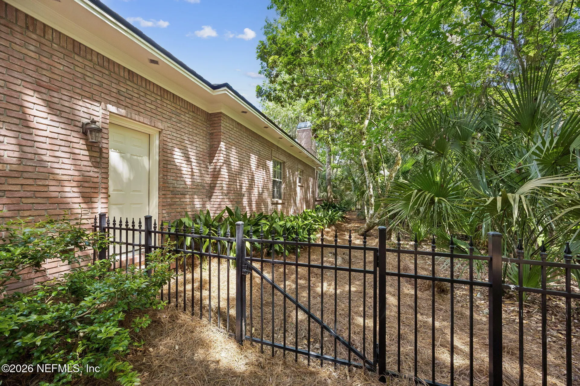 6030 Oakbrook Court Ponte Vedra Beach FL 32082