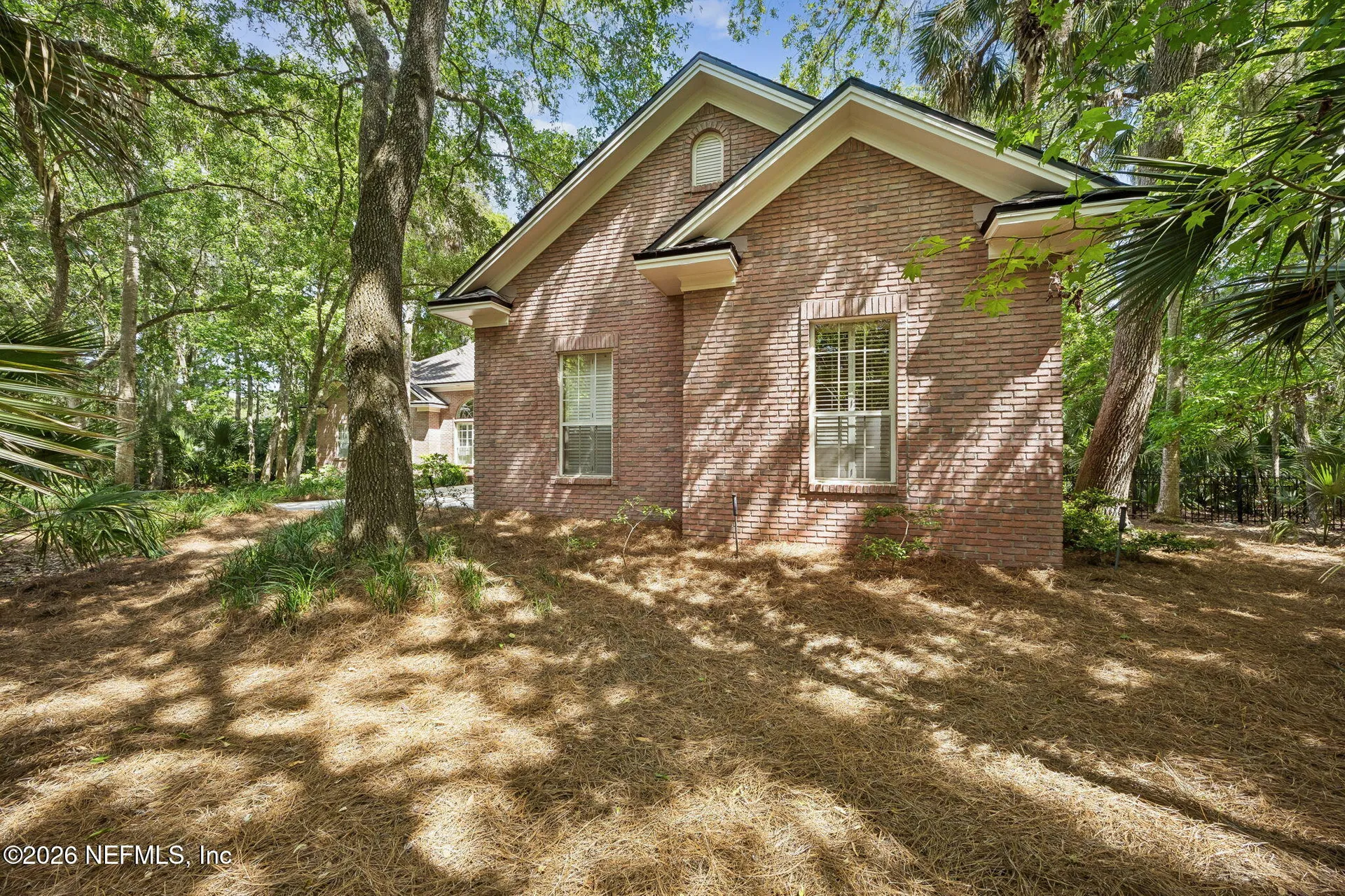 6030 Oakbrook Court Ponte Vedra Beach FL 32082