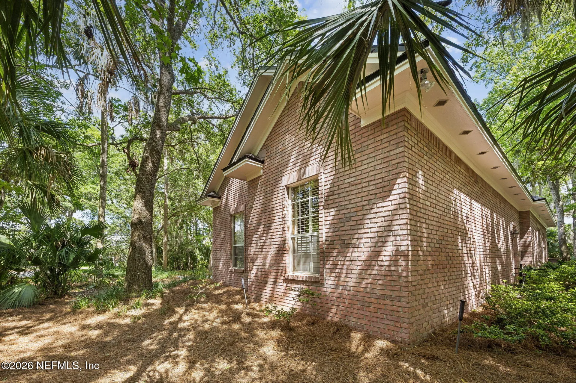 6030 Oakbrook Court Ponte Vedra Beach FL 32082