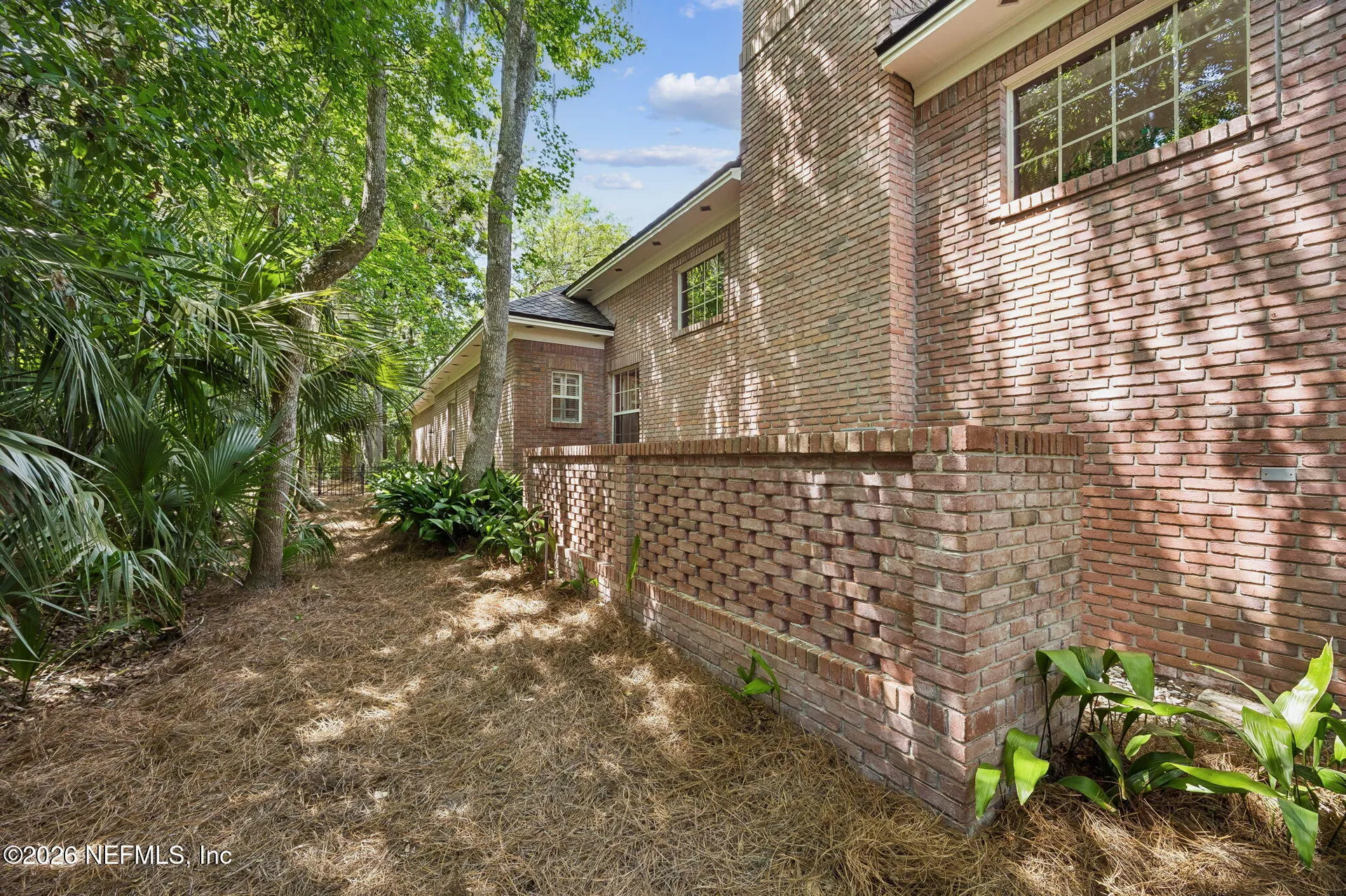 6030 Oakbrook Court Ponte Vedra Beach FL 32082
