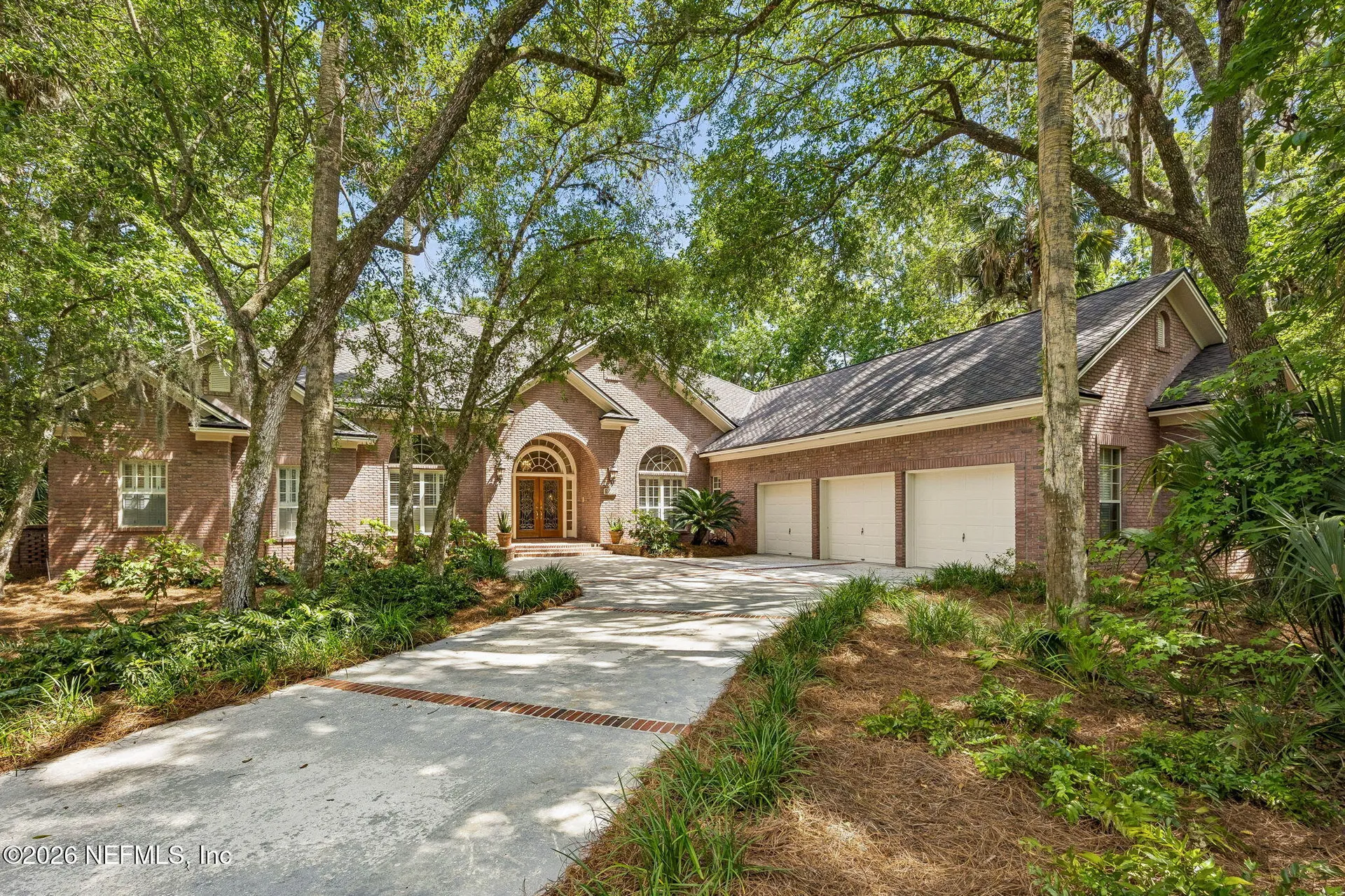 6030 Oakbrook Court Ponte Vedra Beach FL 32082