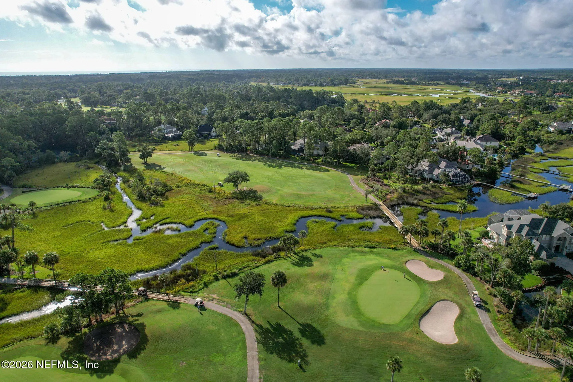 6030 Oakbrook Court Ponte Vedra Beach FL 32082