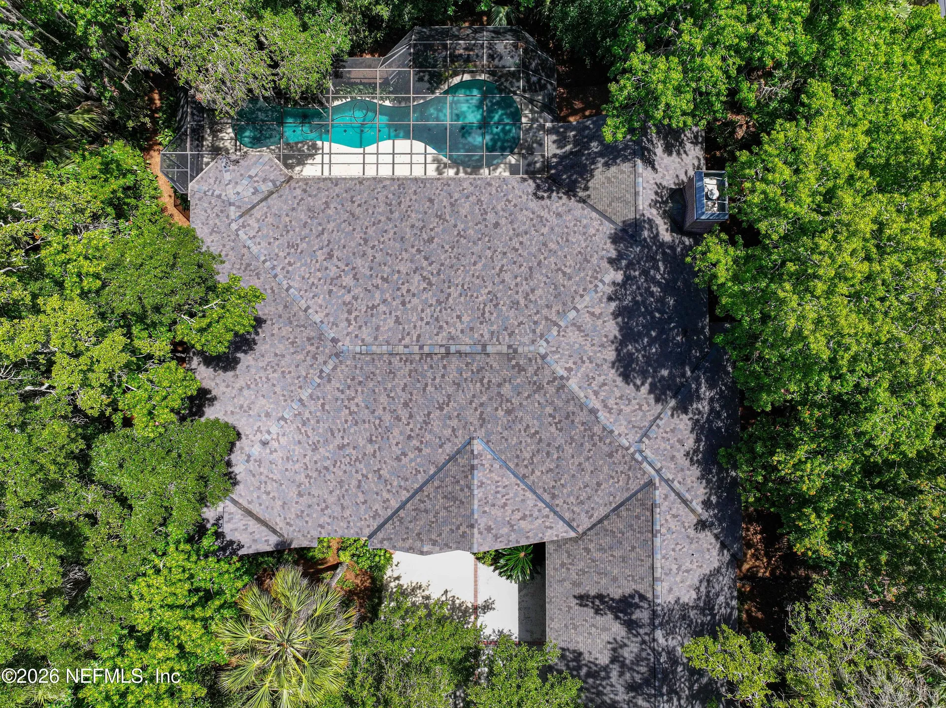 6030 Oakbrook Court Ponte Vedra Beach FL 32082
