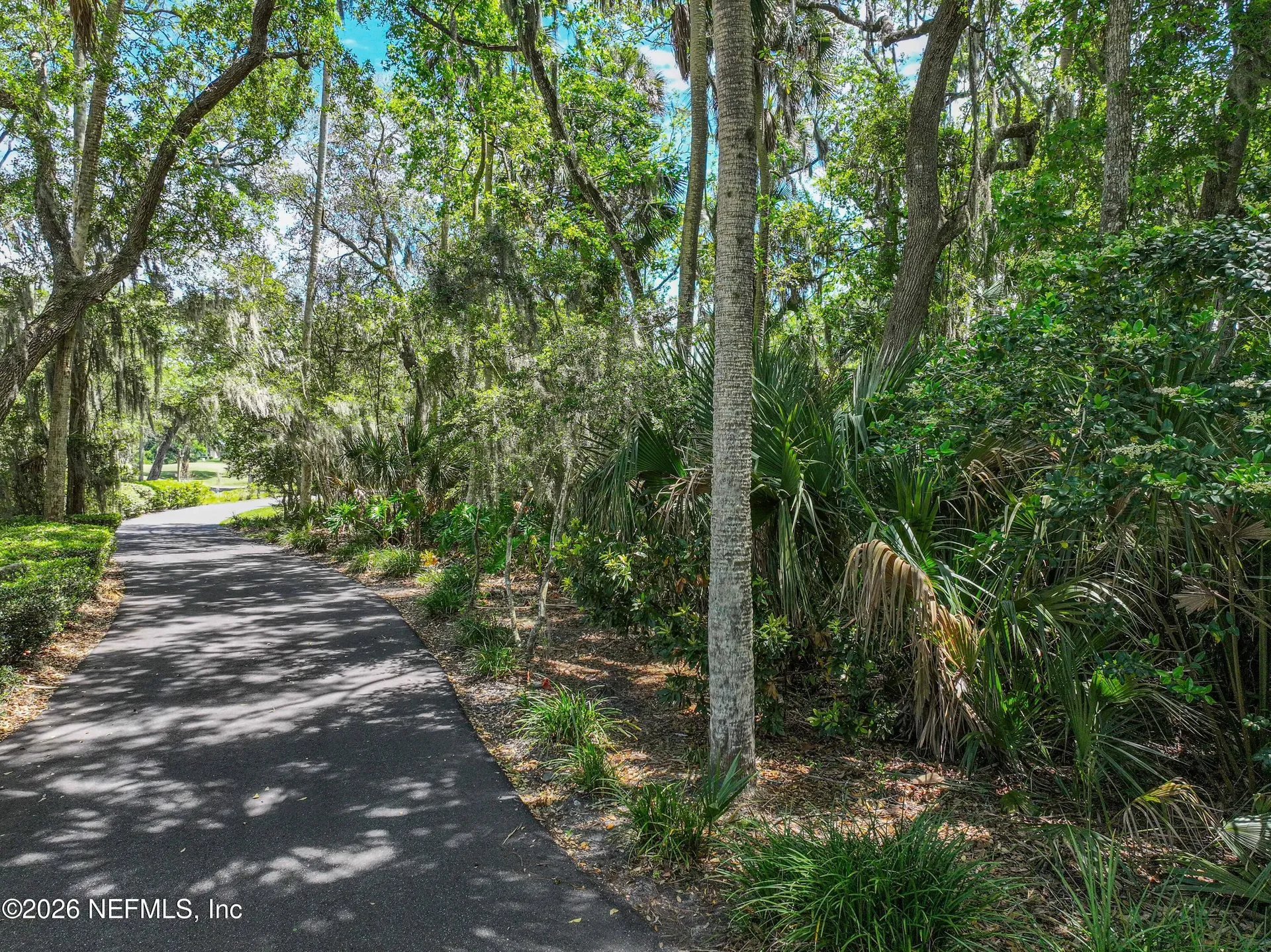 6030 Oakbrook Court Ponte Vedra Beach FL 32082