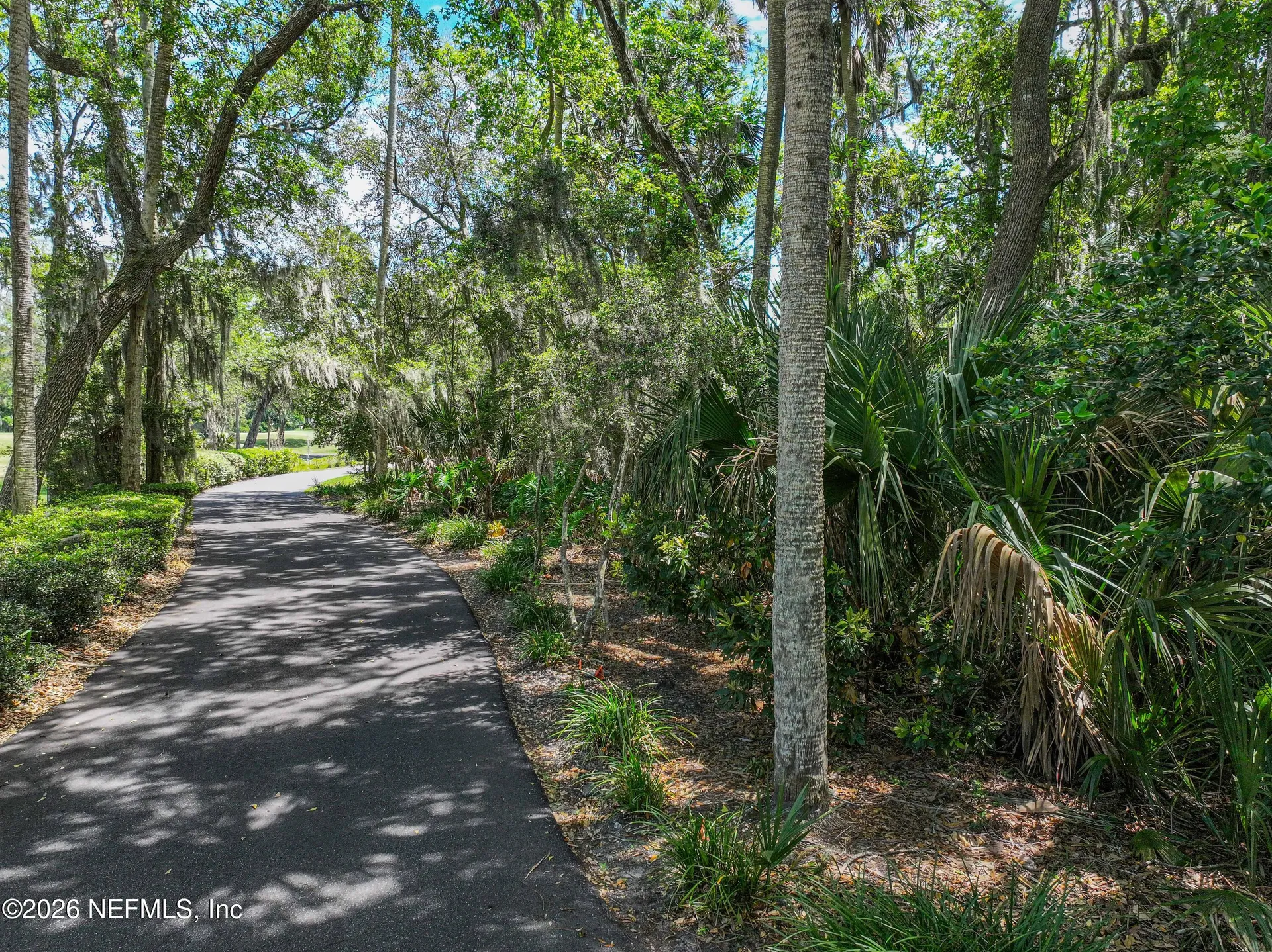 6030 Oakbrook Court Ponte Vedra Beach FL 32082