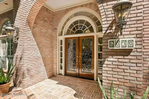 6030 Oakbrook Court Ponte Vedra Beach FL 32082