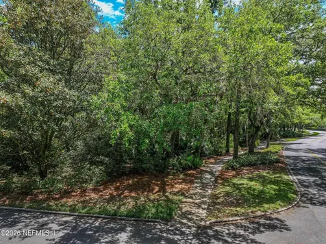 6030 Oakbrook Court Ponte Vedra Beach FL 32082