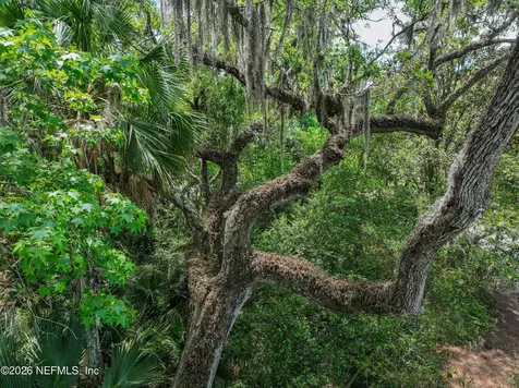 6030 Oakbrook Court Ponte Vedra Beach FL 32082
