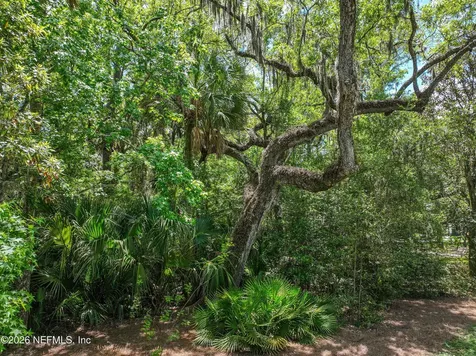 6030 Oakbrook Court Ponte Vedra Beach FL 32082