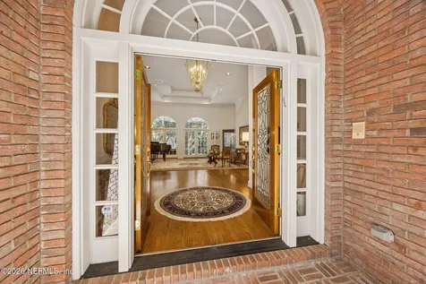 6030 Oakbrook Court Ponte Vedra Beach FL 32082