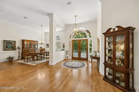 6030 Oakbrook Court Ponte Vedra Beach FL 32082