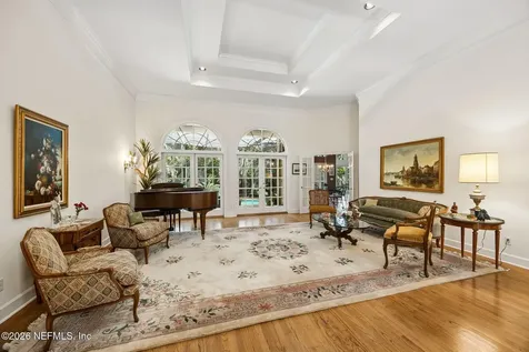 6030 Oakbrook Court Ponte Vedra Beach FL 32082