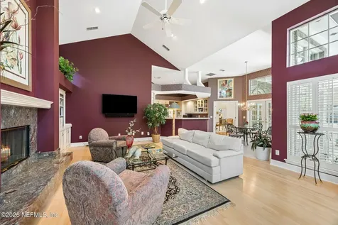 6030 Oakbrook Court Ponte Vedra Beach FL 32082