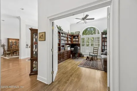 6030 Oakbrook Court Ponte Vedra Beach FL 32082