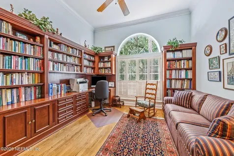 6030 Oakbrook Court Ponte Vedra Beach FL 32082