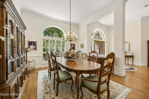 6030 Oakbrook Court Ponte Vedra Beach FL 32082
