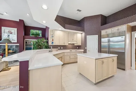 6030 Oakbrook Court Ponte Vedra Beach FL 32082
