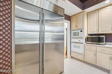 6030 Oakbrook Court Ponte Vedra Beach FL 32082