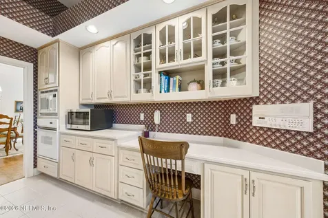6030 Oakbrook Court Ponte Vedra Beach FL 32082