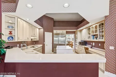 6030 Oakbrook Court Ponte Vedra Beach FL 32082