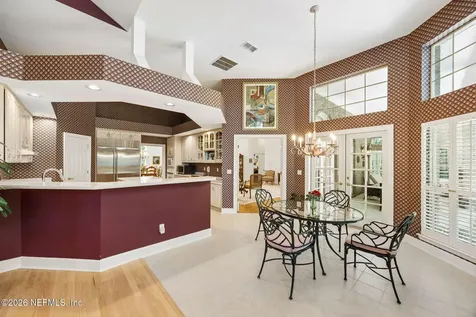 6030 Oakbrook Court Ponte Vedra Beach FL 32082