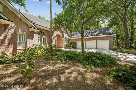 6030 Oakbrook Court Ponte Vedra Beach FL 32082