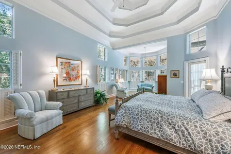 6030 Oakbrook Court Ponte Vedra Beach FL 32082