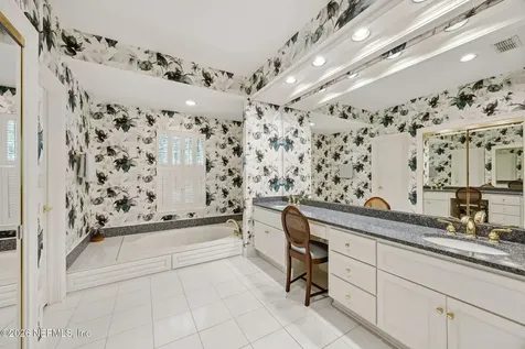 6030 Oakbrook Court Ponte Vedra Beach FL 32082